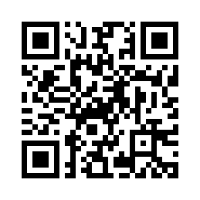 QR Code for 12EHQ7JViMPSpac4qGSV5CuC8W2XXpFxXM