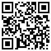 QR Code for 12EHRHxMgEZ2wUySbnFCH1bbfmH4eGWDuL