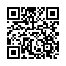 QR Code for 12EHT61BZKMa2fwnJDzeEVqbF7DYexNx96