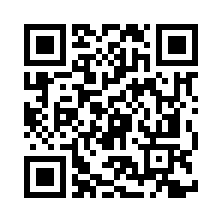QR Code for 12EHTZbr71m4qxbSpQWx2TsWAAcddULiMd