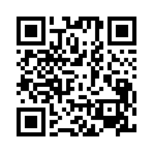 QR Code for 12EHZP1CRv2xQhcRjsRx8a6TdcN4TFhbku