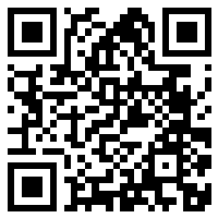 QR Code for 12EHabZsHKVPDiabPLv6o7jHee3vorCKUi