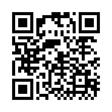 QR Code for 12EHd8SxcCowc42gnSfX1ZKE8C3vBfXwuJ