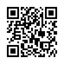 QR Code for 12EHebABnDsA4LdaW4onY21jLDc8optenH