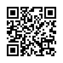 QR Code for 12EHf8jtEZXgFZjei9RGTAESPWTrZ1D197