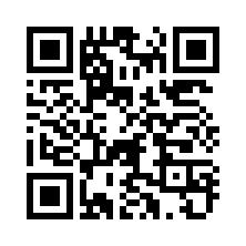 QR Code for 12EHfX2p19bfkxdTTMybQm4KBbwRHc1uZH