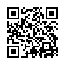 QR Code for 12EHhykMYi2W7MHvwBaPqxPr7LLg8AcMC4