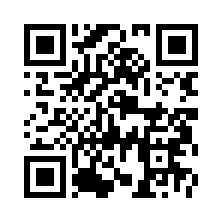 QR Code for 12EHjJN4bNqeZfVExsuFBBfRn732Cbeffz