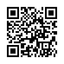 QR Code for 12EHknDPafKMA4PR3DFdrZSiZRVmcwp368