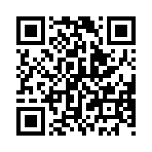 QR Code for 12EHrPEo7BSB9pqum3T4cJ6ys1h8AoS7Jb