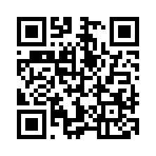 QR Code for 12EHsgFYR4rzDatnrEntzWzPhG3K3nWxf1