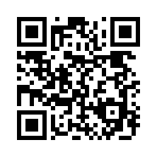 QR Code for 12EHu5Wh2X7eoYV8hznSbPPbbwAiFodApY