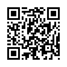 QR Code for 12EHyfkm2A7FreWvKZzjTmJSpJhWFE6WAe