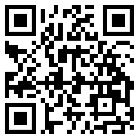 QR Code for 12EHywT72fMW2sy7B9vVf2L6SMoQPnAnP7
