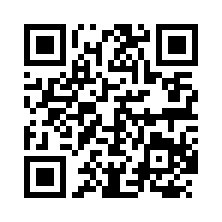 QR Code for 12EJ49ZeERpY7LP8St31aKukhYiAs3bJwt