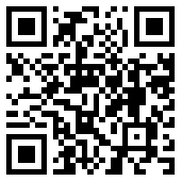 QR Code for 12EJ7iLJpVMpnFdS6WEevXWUt5pmF5hzeh
