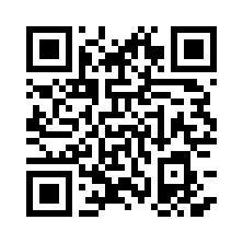 QR Code for 12EJBKoV3bB8BAgyVfCBxFvYBPnDb1w5Ls
