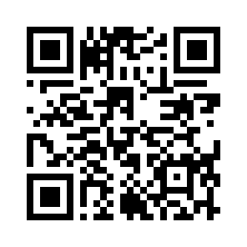 QR Code for 12EJD3Wh4xa1xnLFzs2dGDpsVubAFzTgHH