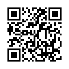 QR Code for 12EJDHdcn2gT7zAS7pieMCwH3zJmEVQ1u7