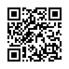 QR Code for 12EJHS287uokyGeS7eTLBJ85WfCZSyM3X6