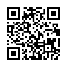 QR Code for 12EJLqPYSYeRMs1MsfpWiuKdaAmwa99HKC