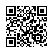 QR Code for 12EJMJCvSBYcmgEeL2TTjun6xXd4d1Vncx