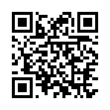 QR Code for 12EJMYxCsso3Xc2utWAPxmSTUcp8SY7w1L