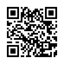 QR Code for 12EJMtsmdfnRvNMs81UcdPwgWvYmV4W9AD