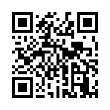 QR Code for 12EJNETs8vma5dxv45gMbCNatkCUWSZTiE