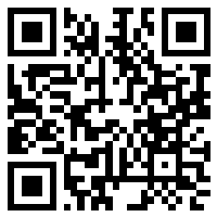 QR Code for 12EJP7nHB1GDtKDhtJRqv1EChVKaeChbAw