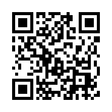 QR Code for 12EJPRaLSiK84f5XvzopePaNu1XA1pwCFE