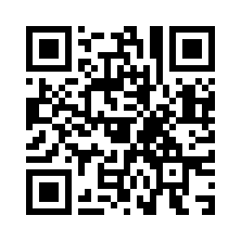 QR Code for 12EJULPWbcLa15uc77eLSZ32csV7JKbZMd