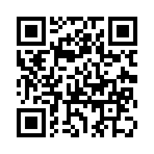 QR Code for 12EJViuiAMNbaZn41UMhR3oB1CPfMfViv8