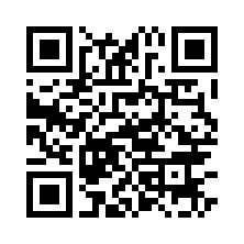 QR Code for 12EJWRs8UVTjHJSgyLucvq6hzuSmGUEU6P