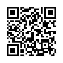 QR Code for 12EJZw44FzVTmc7QuXcs8VT41VERtJcBiG