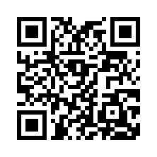 QR Code for 12EJb2ubFPn3xBAJoyxeeY2dKGd8kuqAuy
