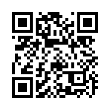 QR Code for 12EJc9JDkc8arPuc5yBWNpTckQc5ByrMFc