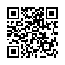 QR Code for 12EJceMbeVXTuLWEGwFTZ8dumd85i7t1uj