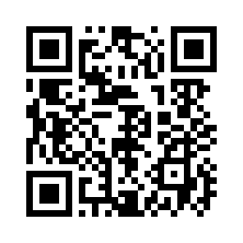 QR Code for 12EJcfJRkPNQ7C8CePQEcL6BUb6QpuNQDS