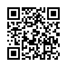 QR Code for 12EJe3qECsisY8CFmKwF4DDsSCjPndahda