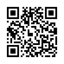QR Code for 12EJgMLsUGu45YhvG4CA2QeVTRe5HnDVbd