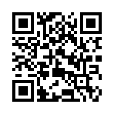 QR Code for 12EJhhVTC3FT9bpESfkrv769ZNeAWPLoJw