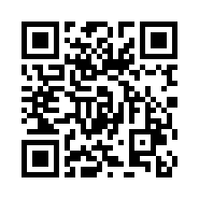 QR Code for 12EJiEMNWQn1FUdTLMeyB3gMaHz6G2bcte