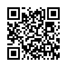 QR Code for 12EJjhWca1uNrxUnY3uJR4eALSLG4iHNbQ