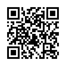QR Code for 12EJnH5wTtbtJnqFmNF6U5HSMPfXJsFN95