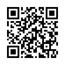 QR Code for 12EJpPvsSH3iAx6Et9HnpXfNVRdTLspa6p