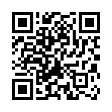 QR Code for 12EJqnXADWh6GetARZP2Xwtzde8S2i4KnA