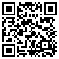 QR Code for 12EJs6Yzyh3iayR2GQHyPW84p5cpneGZVL