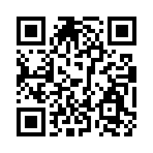 QR Code for 12EJsDPfTmQFsc4xUa2VwYkSA4hBdMDFax