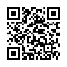 QR Code for 12EJueAfcpuALh1CNVizbWUKv7ocrwfAkc